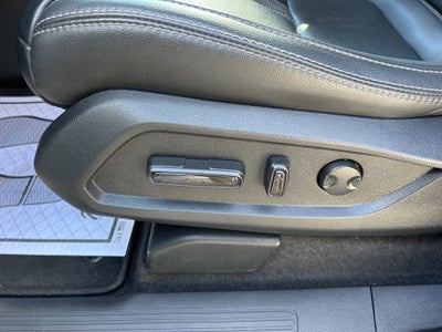 2023 Honda Pilot EX-L 8 Passenger