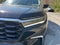 2024 Honda Pilot EX-L 8 Passenger