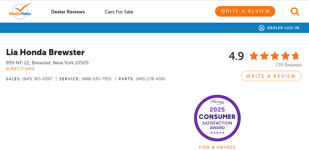 2024 Honda Pilot EX-L 8 Passenger