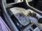 2024 Honda Pilot EX-L 8 Passenger