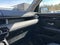 2024 Honda Pilot EX-L 8 Passenger
