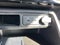 2024 Honda Pilot EX-L 8 Passenger
