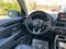 2024 Honda Pilot EX-L 8 Passenger