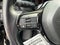 2024 Honda Pilot EX-L 7 Passenger