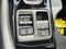 2024 Honda Pilot EX-L 7 Passenger