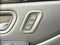 2024 Honda Pilot EX-L 7 Passenger