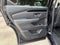 2024 Honda Pilot EX-L 7 Passenger