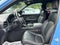2023 Honda Pilot TrailSport