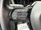 2023 Honda Pilot TrailSport