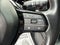 2023 Honda Pilot TrailSport