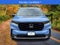 2023 Honda Pilot TrailSport