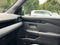 2023 Honda Pilot TrailSport