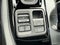 2023 Honda Pilot TrailSport