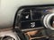 2023 Honda Pilot TrailSport