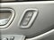 2023 Honda Pilot TrailSport