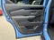 2023 Honda Pilot TrailSport