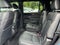 2023 Honda Pilot TrailSport