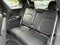 2023 Honda Pilot TrailSport