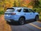 2023 Honda Pilot TrailSport