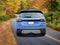 2023 Honda Pilot TrailSport