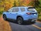 2023 Honda Pilot TrailSport