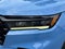 2023 Honda Pilot TrailSport