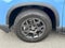 2023 Honda Pilot TrailSport