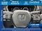 2023 Honda Pilot Touring 8 Passenger