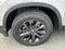 2024 Honda Ridgeline Sport