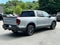 2024 Honda Ridgeline Sport