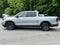2024 Honda Ridgeline Sport