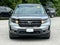 2024 Honda Ridgeline Sport