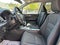 2021 Honda Ridgeline Sport