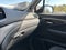 2021 Honda Ridgeline Sport
