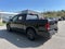 2021 Honda Ridgeline Sport