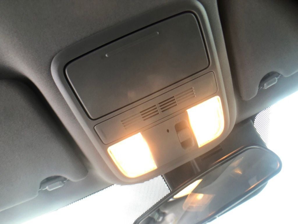 2024 Honda Ridgeline Sport