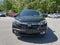 2020 Honda Ridgeline Black Edition