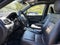 2020 Honda Ridgeline Black Edition