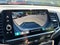 2024 Honda Ridgeline Black Edition