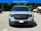 2024 Honda Ridgeline Black Edition