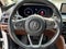 2023 Acura MDX Technology SH-AWD