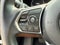 2023 Acura MDX Technology SH-AWD