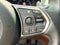2023 Acura MDX Technology SH-AWD