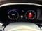 2023 Acura MDX Technology SH-AWD