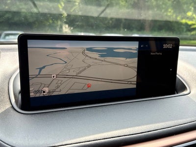 2023 Acura MDX Technology SH-AWD