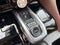 2023 Acura MDX Technology SH-AWD