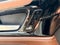 2023 Acura MDX Technology SH-AWD