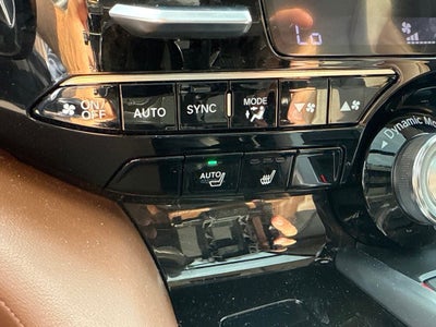 2023 Acura MDX Technology SH-AWD