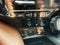 2023 Acura MDX Technology SH-AWD