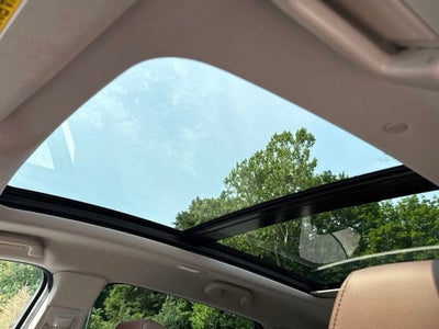 2023 Acura MDX Technology SH-AWD